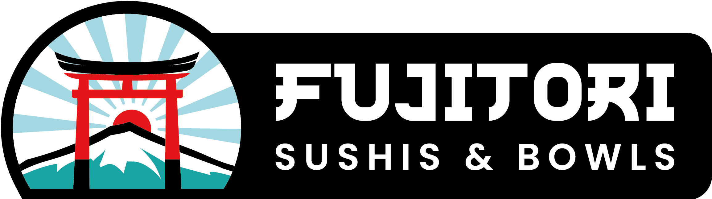 FUJITORI Sushis & Bowls